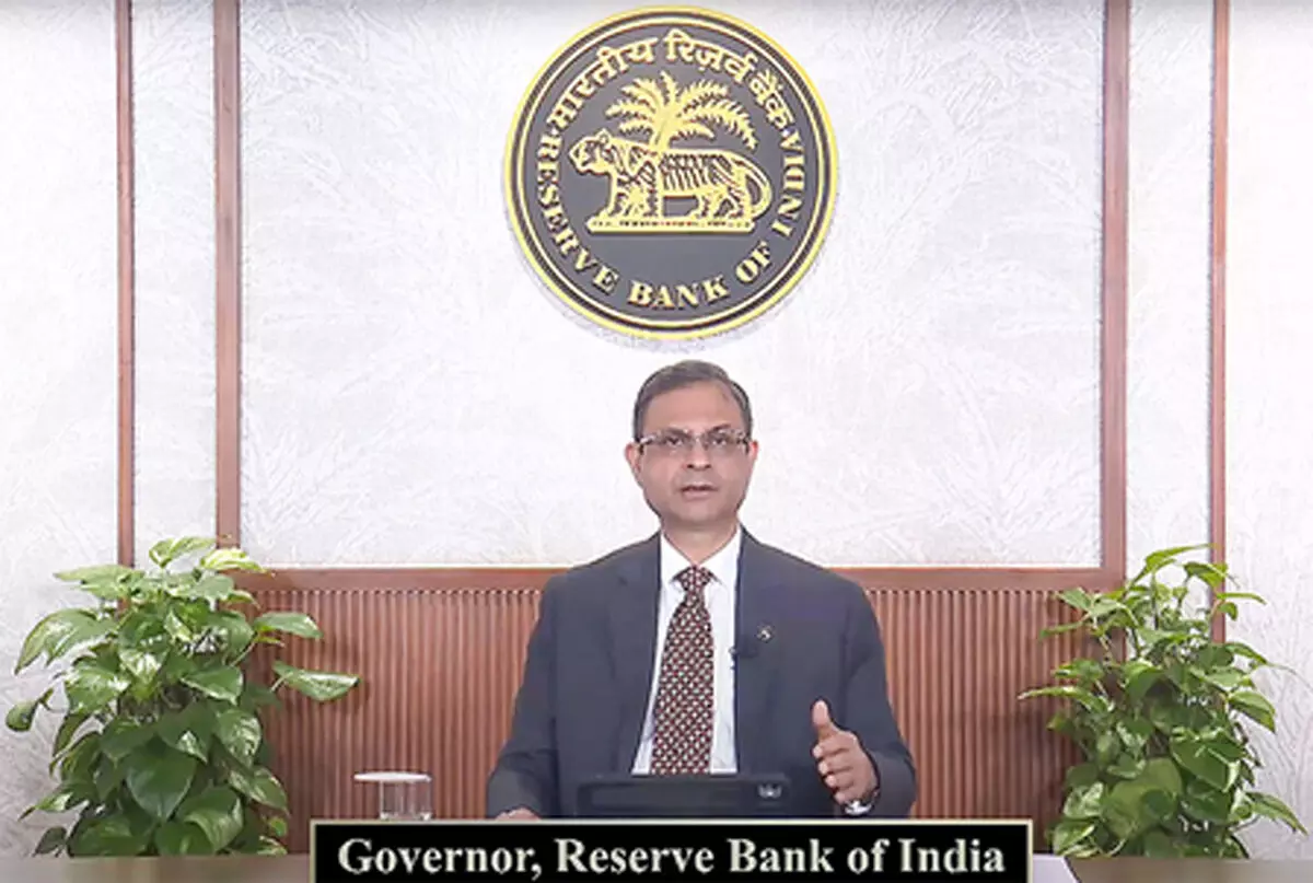 बैंक में अब कुछ ही घंटों में क्लियर होगा चेक, आरबीआई ने पेश किया नया सिस्टम