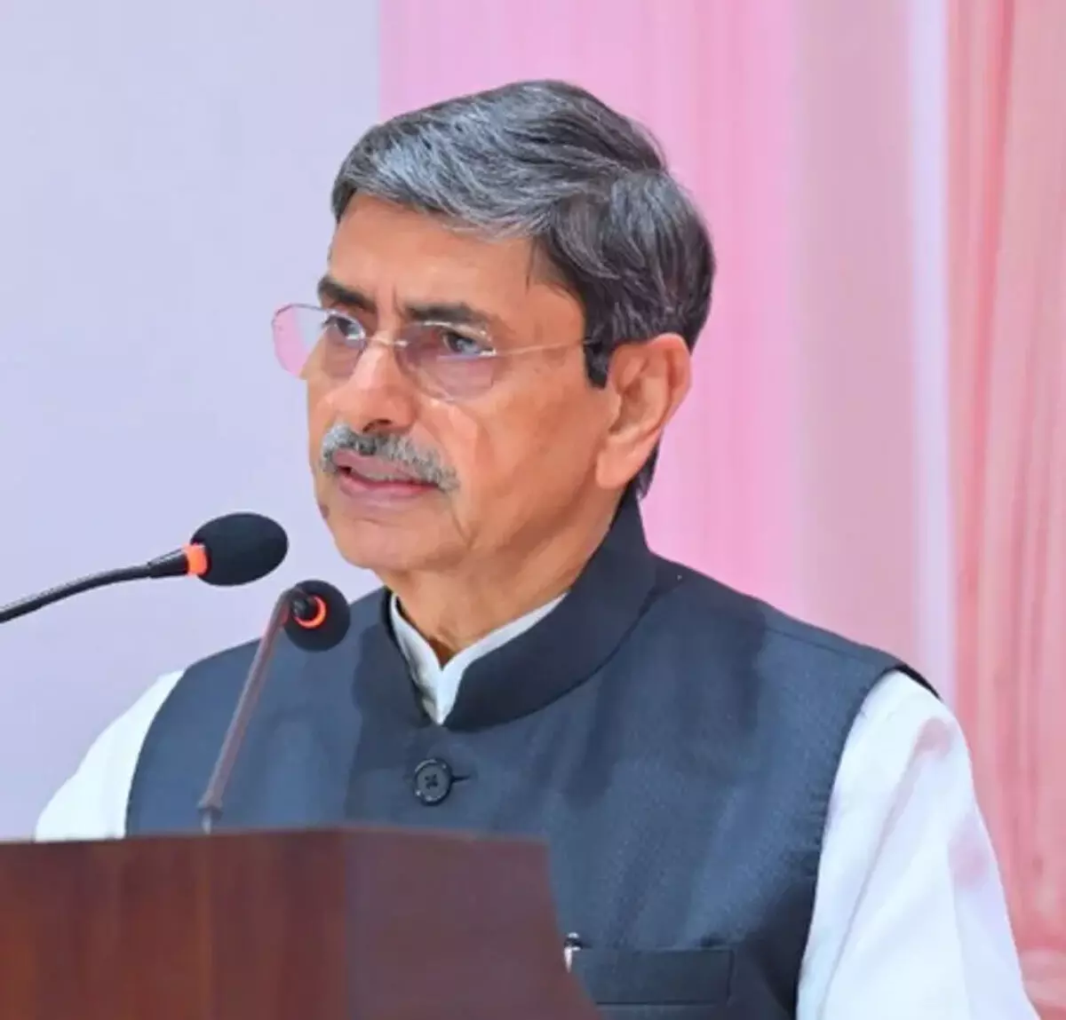 तमिलनाडु : राज्यपाल रवि की टी पार्टी का बहिष्कार, कांग्रेस बोली- उन्होंने लोगों के खिलाफ किया काम