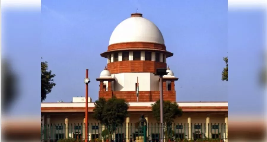 जम्मू-कश्मीर को राज्य का दर्जा: सुप्रीम कोर्ट बोला, जमीनी हकीकत पर होगा फैसला