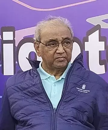 1972 ओलंपिक पदक विजेता वेस पेस का निधन, ममता बनर्जी ने जताया दुख