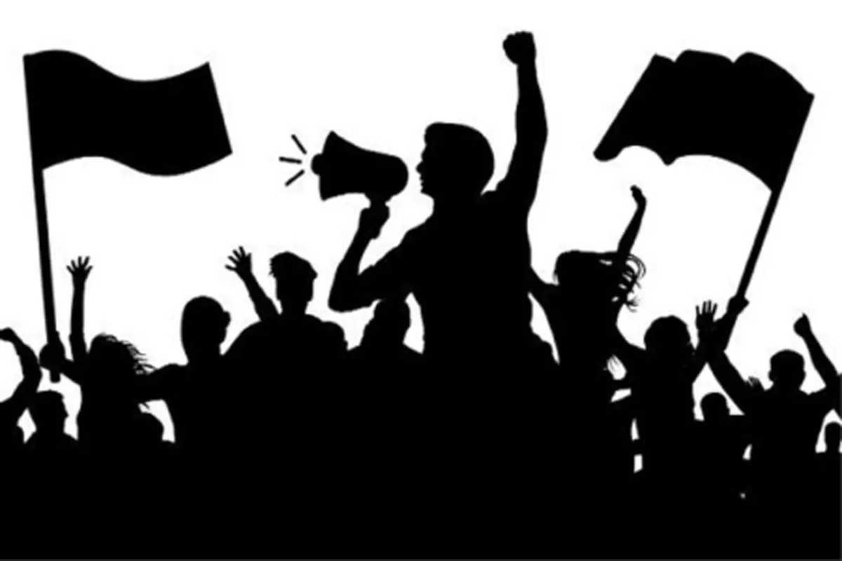 लोकतंत्र का मौजूदा सच!