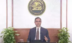 बैंक में अब कुछ ही घंटों में क्लियर होगा चेक, आरबीआई ने पेश किया नया सिस्टम बैंक में अब कुछ ही घंटों में क्लियर होगा चेक, आरबीआई ने पेश किया नया सिस्टम