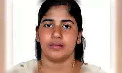 निमिषा प्रिया मामले में हस्तक्षेप की मांग वाली याचिका पर सुप्रीम कोर्ट सुनवाई करेगा