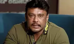 रेणुकास्वामी हत्याकांड : अभिनेता दर्शन को सुप्रीम कोर्ट से बड़ा झटका, जमानत हुई रद्द