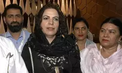 स्वतंत्रता दिवस समारोह में विशेष अतिथि, पंचायत प्रतिनिधियों ने पीएम मोदी का जताया आभार