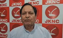 सुनवाई से हमें बहुत उम्मीदें थी, लेकिन पूरी नहीं हुई : शेख बशीर