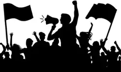 लोकतंत्र का मौजूदा सच!