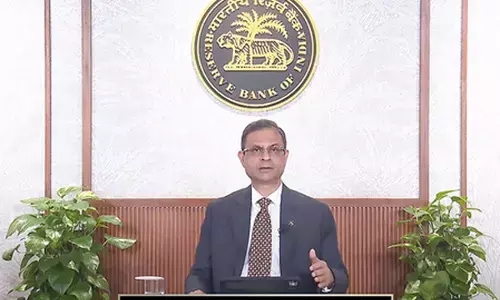 बैंक में अब कुछ ही घंटों में क्लियर होगा चेक, आरबीआई ने पेश किया नया सिस्टम