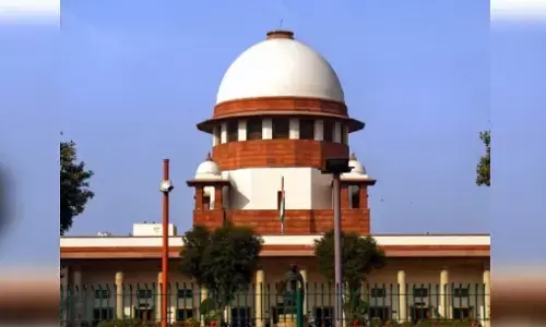 जम्मू-कश्मीर को राज्य का दर्जा: सुप्रीम कोर्ट बोला, जमीनी हकीकत पर होगा फैसला