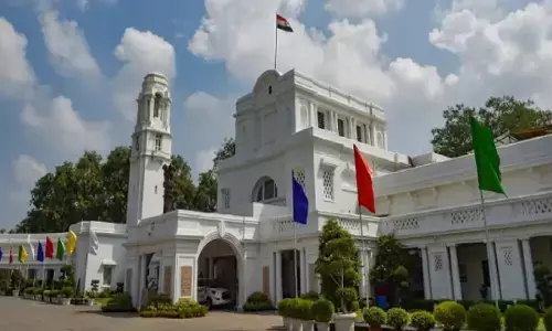 जनता के लिए खुला दिल्ली विधानसभा परिसर, जानें कैसे मिलेगी एंट्री