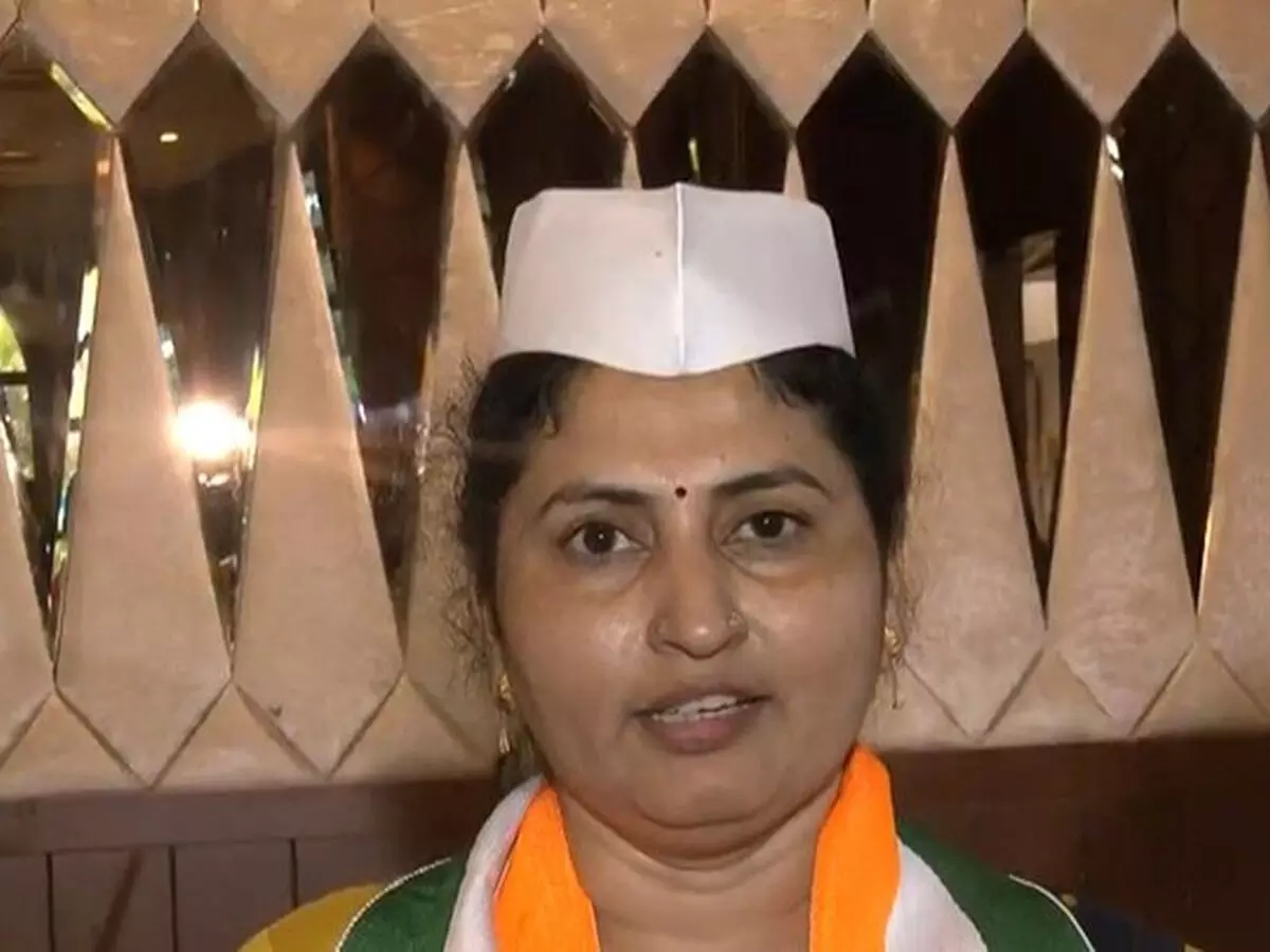 महाराष्ट्र और राजस्थान के पंचायत प्रतिनिधियों ने केंद्र सरकार की योजनाओं को सराहा, कहा- क्रियान्वयन हमारी प्राथमिकता