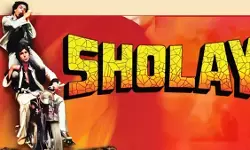 15 अगस्त को शोले ही नहीं, ये फिल्म भी हुई थी रिलीज, धर्मेंद्र-अमिताभ की मूवी को दी थी टक्कर, तोड़े थे कई रिकॉर्ड 15 अगस्त को शोले ही नहीं, ये फिल्म भी हुई थी रिलीज, धर्मेंद्र-अमिताभ की मूवी को दी थी टक्कर, तोड़े थे कई रिकॉर्ड