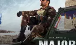 स्वतंत्रता दिवस पर जरूर देखें साउथ की ये फिल्में, देशभक्ति की भावना से हो जाएंगे ओत-प्रोत