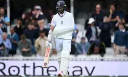 एशेज से पहले क्रिस वोक्स ने रिकवरी पर दिया अपडेट एशेज से पहले क्रिस वोक्स ने रिकवरी पर दिया अपडेट