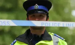 भारत ने आयरलैंड में नागरिकों के हमलों पर जताई चिंता, कहा- जल्द समाधान की उम्मीद