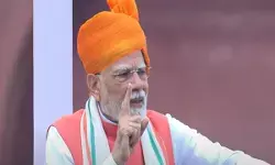 देश का भाग्य बदलना है, आपका सहयोग चाहिए, सोशल प्लेटफॉर्म को लेकर पीएम मोदी का युवाओं से आह्वान