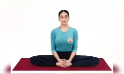 गर्भवती महिलाओं के लिए वरदान ये योगासन, कई समस्याओं को करता है दूर