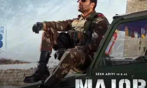 स्वतंत्रता दिवस पर जरूर देखें साउथ की ये फिल्में, देशभक्ति की भावना से हो जाएंगे ओत-प्रोत