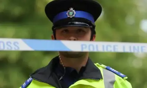 भारत ने आयरलैंड में नागरिकों के हमलों पर जताई चिंता, कहा- जल्द समाधान की उम्मीद