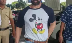 किश्तवाड़ हादसा दुखद, ईश्वर से जम्मू-कश्मीर की खुशहाली के लिए दुआ : सोहेल खान