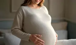 पेरासिटामोल का इस्तेमाल गर्भावस्था के दौरान सुरक्षित नहीं : रिसर्च पेरासिटामोल का इस्तेमाल गर्भावस्था के दौरान सुरक्षित नहीं : रिसर्च