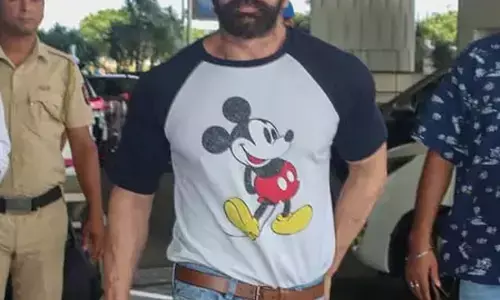 किश्तवाड़ हादसा दुखद, ईश्वर से जम्मू-कश्मीर की खुशहाली के लिए दुआ : सोहेल खान