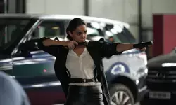 कियारा आडवाणी ने ‘वॉर 2’ को मिले प्यार से गदगद, फैंस को कहा शुक्रिया