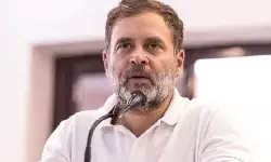 राहुल गांधी ने वोट अधिकार यात्रा शुरू करने से पहले दशरथ मांझी को किया याद, उनके संघर्ष को बताया प्रेरणा