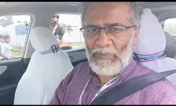 बिहार: जन-जन की एक ही पुकार, यह वोट चोरी और वोट बंदी नहीं सहेंगे-दीपांकर भट्टाचार्य