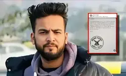 एल्विश यादव के घर पर हुई फायरिंग मामले में बड़ा खुलासा, भाऊ गैंग ने ली इस हमले की जिम्मेदारी