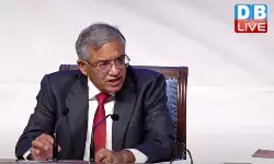 वोट चोरी कहना संविधान का अपमान: चुनाव आयोग वोट चोरी कहना संविधान का अपमान: चुनाव आयोग