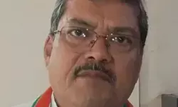 वोटर अधिकार यात्रा सत्ता पाने के लिए नहीं, लोकतंत्र बचाने के लिए है : मुकुल वासनिक