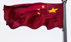 चीन में उइगरों और तिब्बतियों के साथ उत्पीड़न जारी, अमेरिकी रिपोर्ट ने ड्रैगन की खोली पोल