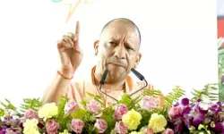 जीवसृष्टि बचाने के लिए कार्बन उत्सर्जन न्यूनतम करना होगा : सीएम योगी