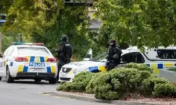 ऑस्ट्रेलिया के सिडनी में गोलीबारी, एक की मौत