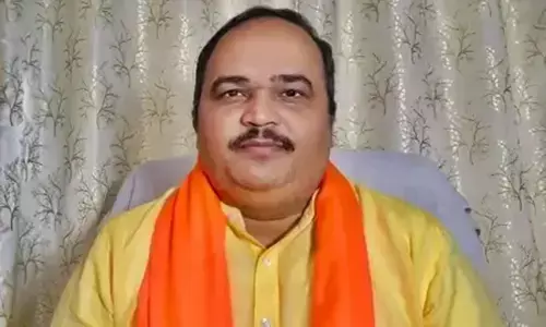 राष्ट्रीय पर्व पर प्रधानमंत्री को एकता और समरसता का संदेश देना चाहिए : आनंद दुबे राष्ट्रीय पर्व पर प्रधानमंत्री को एकता और समरसता का संदेश देना चाहिए : आनंद दुबे