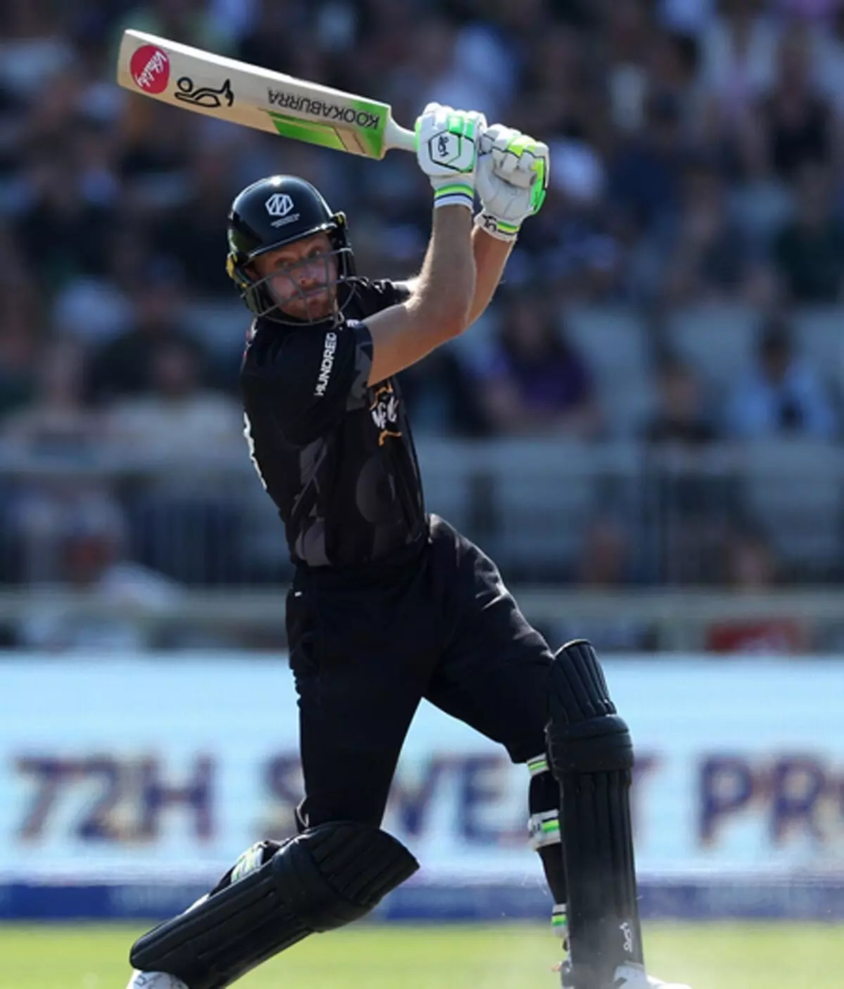 द हंड्रेड : बटलर-क्लासेन ने खेली तूफानी पारी, मैनचेस्टर ऑरिजनल्स की 57 रन से जीत द हंड्रेड : बटलर-क्लासेन ने खेली तूफानी पारी, मैनचेस्टर ऑरिजनल्स की 57 रन से जीत