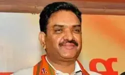 कन्नौज में भाजपा के वोट कटे, अखिलेश को मिला फायदा : असीम अरुण