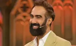 वीजे से बॉलीवुड तक... रणवीर शौरी ने मेहनत और टैलेंट से बनाया हिंदी सिनेमा में खास मुकाम