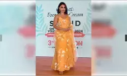 सोहा अली खान लेकर आ रही हैं अपना पॉडकास्ट ऑल अबाउट हर, उठाएंगी महिलाओं के मुद्दे