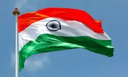 15 अगस्त के बाद क्या?