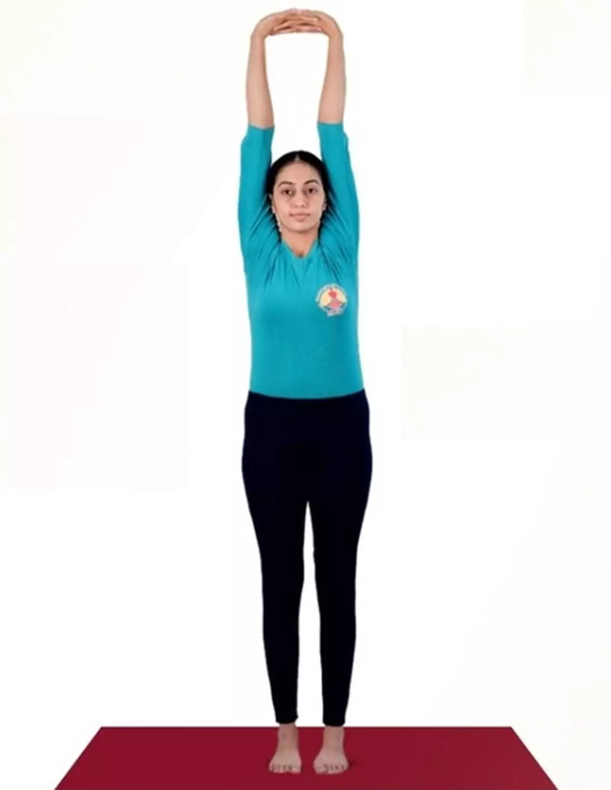 ब्लड सर्कुलेशन करता है बेहतर तो पाचन तंत्र को सुधारता है ये सरल आसन ब्लड सर्कुलेशन करता है बेहतर तो पाचन तंत्र को सुधारता है ये सरल आसन