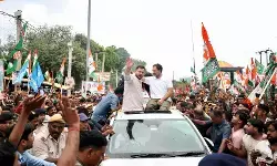 बिहार: एसआईआर पर यात्रा राहुल-तेजस्वी के लिए कितनी फायदेमंद