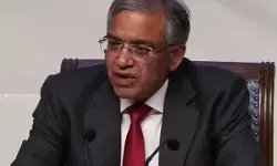 भयावह संकट खड़ा कर चुका है केन्द्रीय चुनाव आयोग