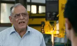 अच्युत पोतदार के निधन से सेलेब्स आहत, आमिर खान बोले- हम आपको बहुत याद करेंगे