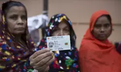 बांग्लादेश में फरवरी 2026 में ही होंगे आम चुनाव, कानूनी सलाहकार का दावा