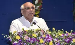 गुजरात की हेरिटेज सिटी करेगी विभिन्न अंतरराष्ट्रीय स्पोर्ट्स इवेंट्स की मेजबानी