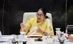 दिल्ली सरकार की स्ट्रेस मैनेजमेंट को लेकर बड़ी पहल, 5 अस्पतालों में शुरू होगी ओपीडी सर्विस