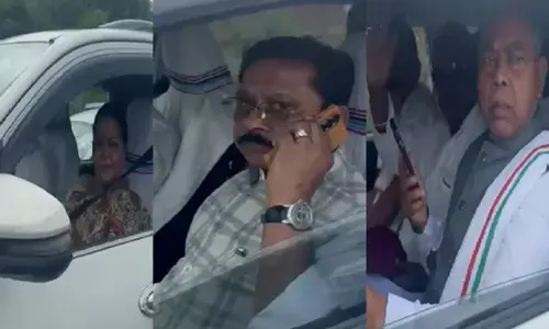 बिहार विस चुनाव में ताकत आजमाने झारखंड कांग्रेस का काफिला बिहार के नवादा रवाना बिहार विस चुनाव में ताकत आजमाने झारखंड कांग्रेस का काफिला बिहार के नवादा रवाना