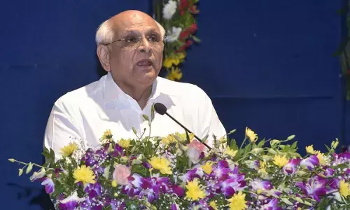 गुजरात की हेरिटेज सिटी करेगी विभिन्न अंतरराष्ट्रीय स्पोर्ट्स इवेंट्स की मेजबानी